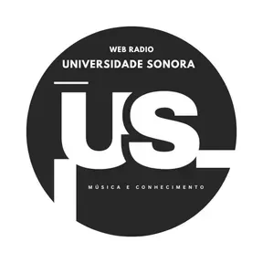 Universidade Sonora