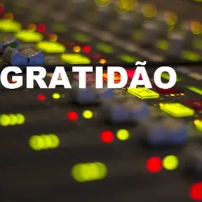RADIO GRATIDAO