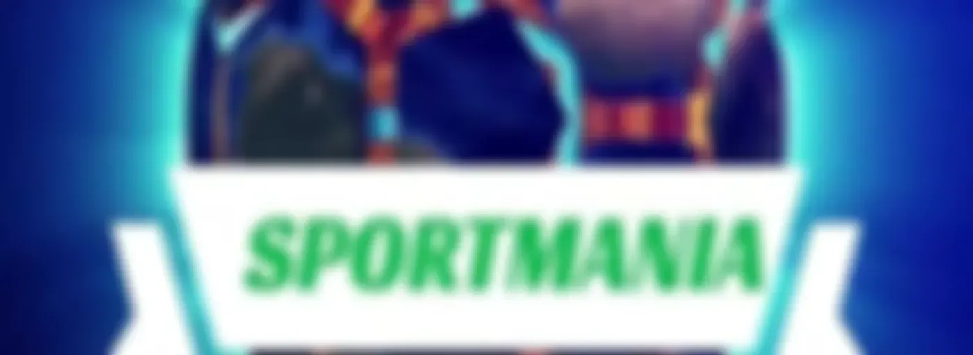 SportMania