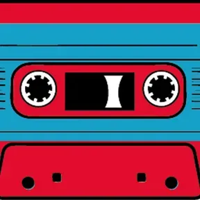 Cassette