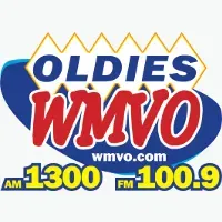 Oldies WMVO