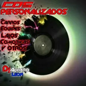 Radiostudio