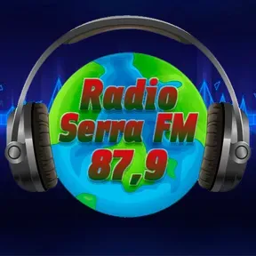 Radio Serra fm 87.9