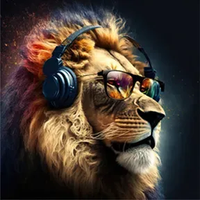 RADIO LIBRE EL LEON