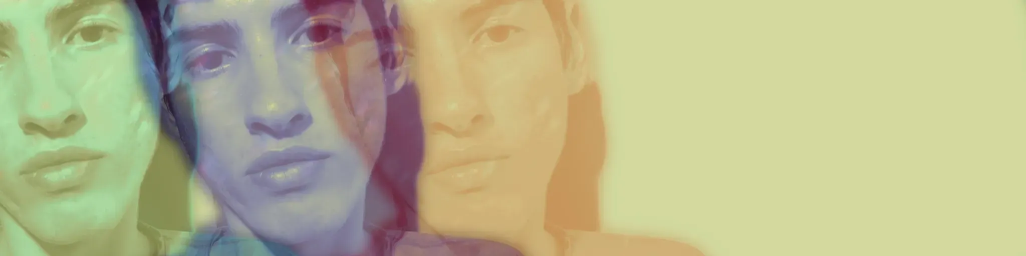 The Sky Streaming Party