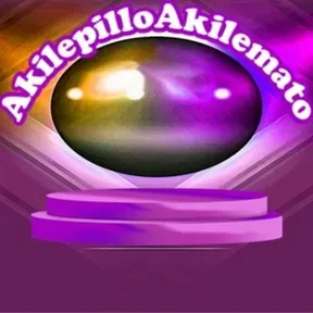 AkilepilloAkilemato