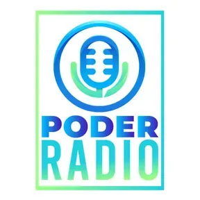 PoderRadio