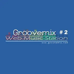 GrooveMix 2