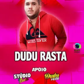 estudio rasta rádio