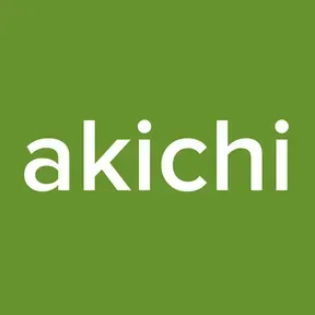 akichi