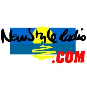 New Style Radio.com