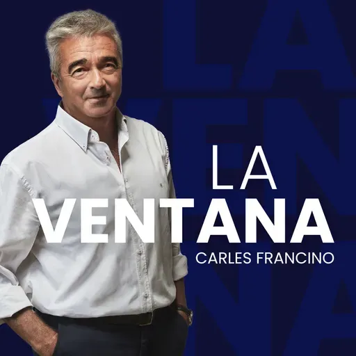 La Ventana a las 17h | Unidad de Vigilancia Lingüística y Más Platón y menos WhatsApp