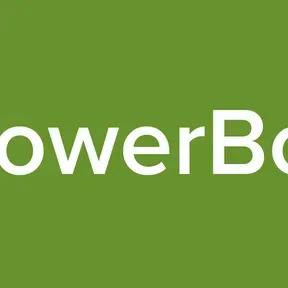 PowerBot