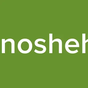 tanoshehe