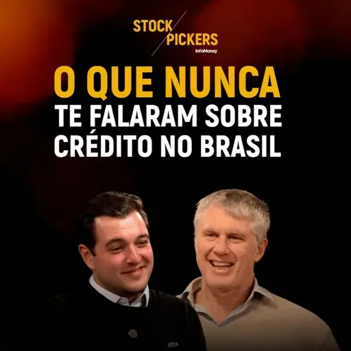 #329 NO MEIO DA “QUEBRADEIRA” HÁ MUITAS OPORTUNIDADES