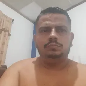 Para usted sonidos