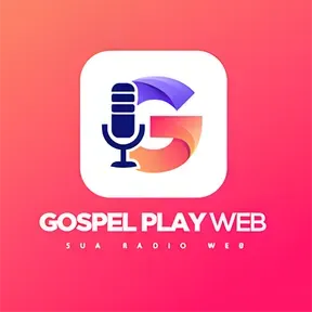 Gospel play Web
