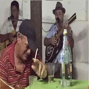 Bar do Joel