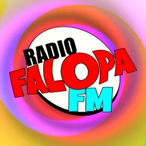FALOPA Hits