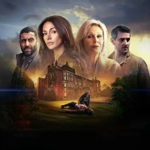 Bate-papo sobre A grande ilusão