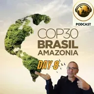 Pausa di meditazione alla COP30 in attesa del Brasile e delle novità da mettere sul piatto