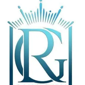 Rey De Gloria Of Houston Radio