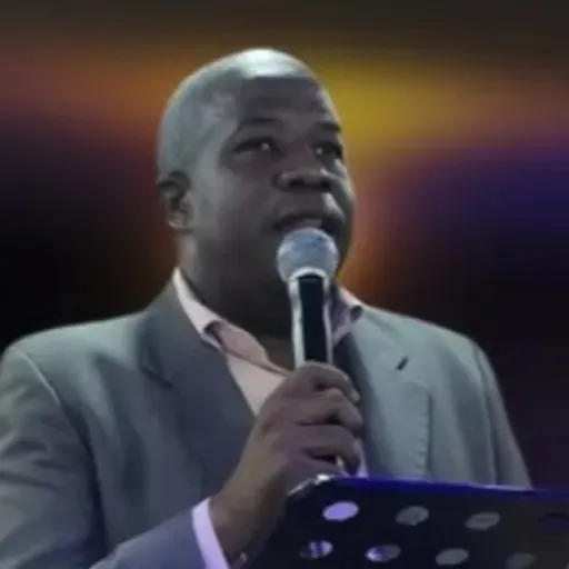 Lo que representa ser una vasija perfecta - Pastor Orlando Cordoba