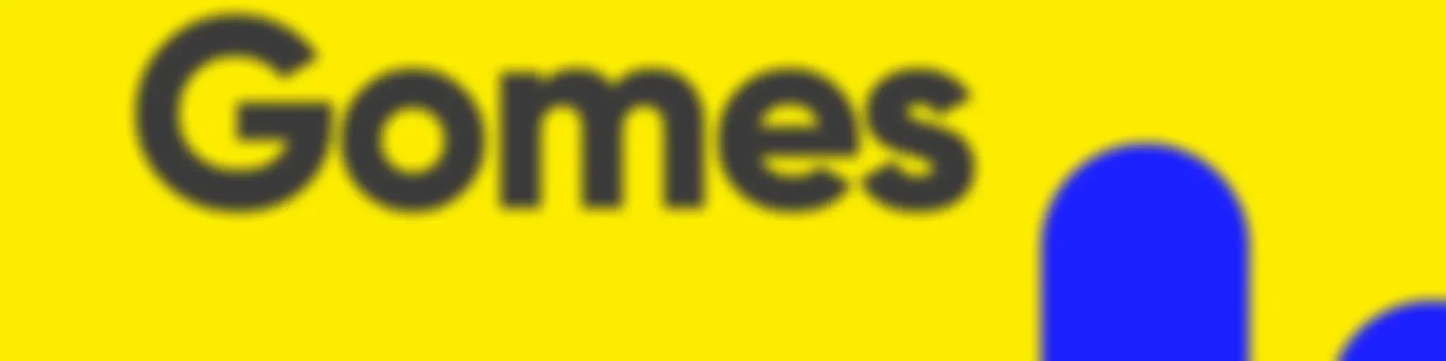 Wilson Gomes