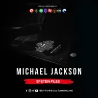 EPISODE 55 - MICHAEL JACKSON | EPSTEIN FILES | MALAYALAM PODCAST BEYPORESULTAN