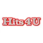 Hits4U! -