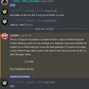Poze do rodo