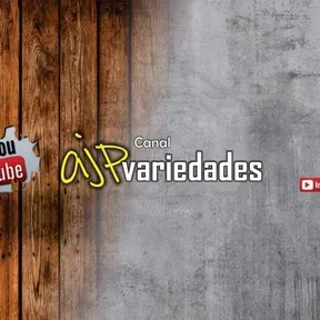 ajpvariedades