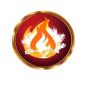 Radio Online Zarza Ardiendo