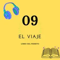 EL VIAJE