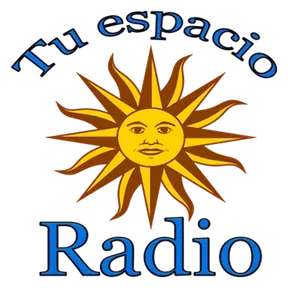 Radio Tu Espacio