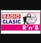 Radio Clasic FM - Radio Clasic R'n'B/Soul