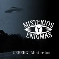 OVNI "ataca" a un hombre en Colombia: ICEBERG de OVNIS - Parte 2