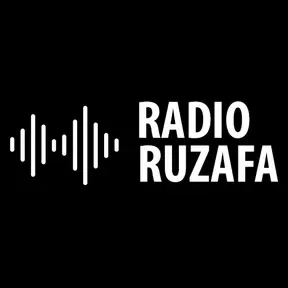 Radio Ruzafa en directo