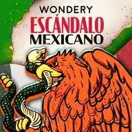 Presentando: Escándalo Mexicano
