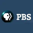 PBS NewsHour