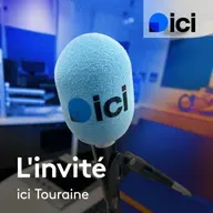 L'invité d'ici Matin