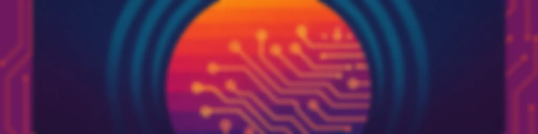 CIBL 101.5 FM : Électrosphère