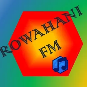 ROWAHANI FM