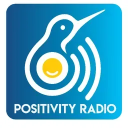 Positively Sleep Relax بث حي