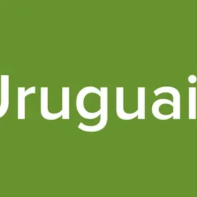 E o Uruguaio BB