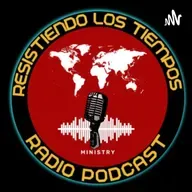 Resistiendo Los Tiempos Ministry (Trailer)