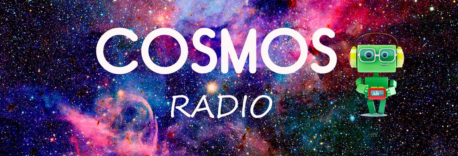 COSMOS