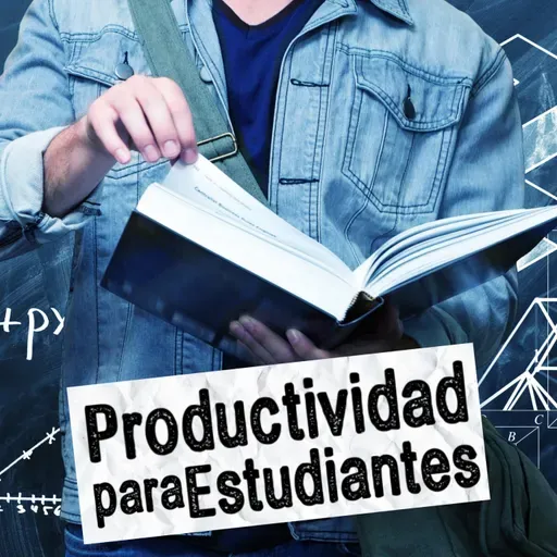 Episode 1: 0 | Bienvenidos a este podcast.