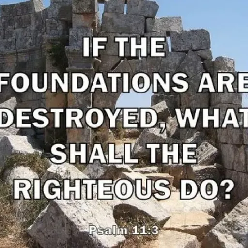 Foundations_Sis Makinde.mp3