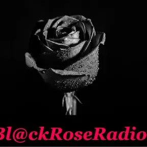 BlackRoseRadio